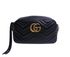 GG Marmont Small Camera Bag, other view